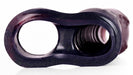 Manchon Monster Hulix L 14 x 5cm