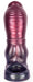 Manchon Monster Hulix M 12 x 4.5cm