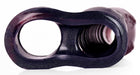 Manchon Monster Hulix S 9 x 3.5cm