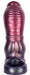 Manchon Monster Hulix S 9 x 3.5cm