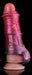 Manchon Orsse L 13 x 4.5cm