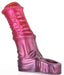 Manchon Orsse L 13 x 4.5cm