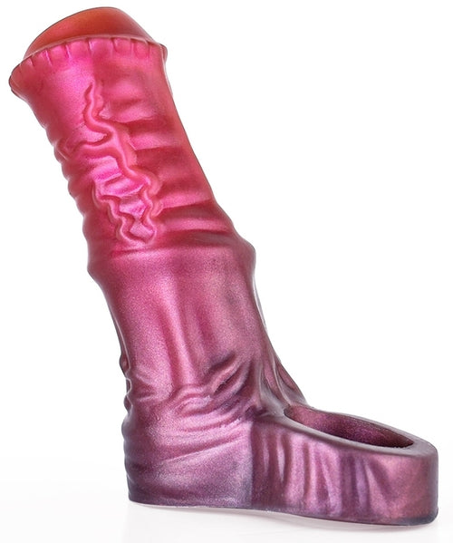 Manchon Orsse M 11 x 4cm