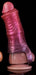 Manchon Orsse M 11 x 4cm