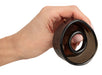 Manchon pour Pompe à pénis 60mm