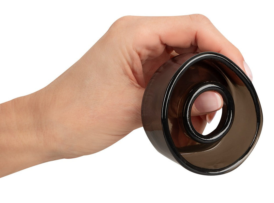 Manchon pour Pompe à pénis 60mm