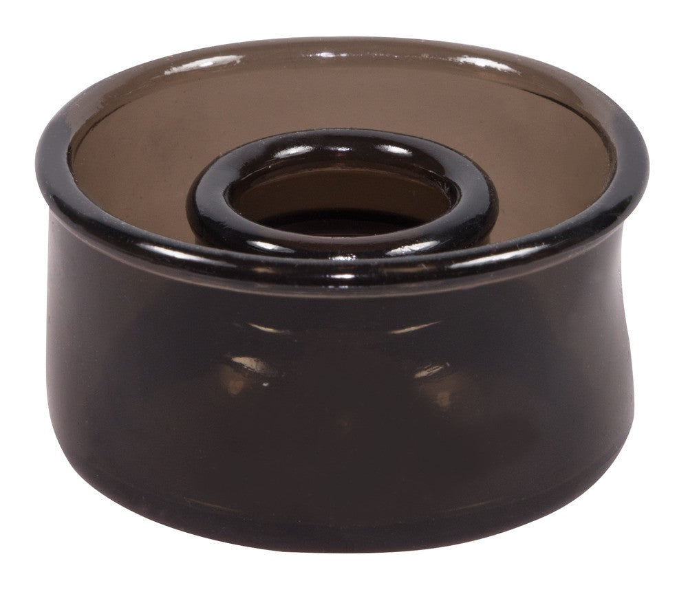 Manchon pour Pompe à pénis 60mm