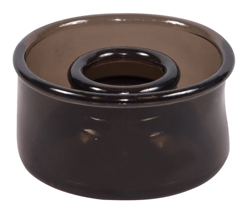 Manchon pour Pompe à pénis 60mm