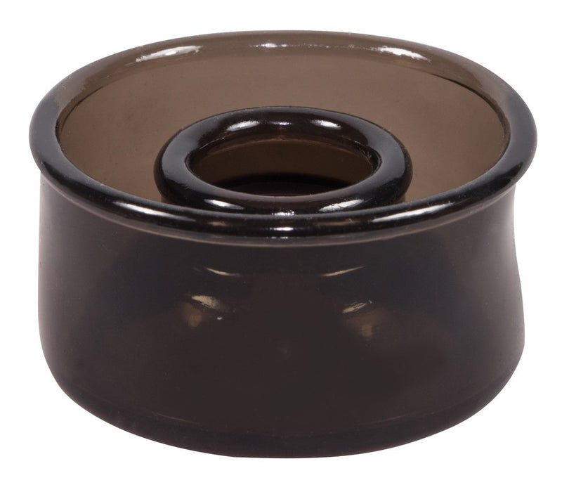 Manchon pour Pompe à pénis 60mm