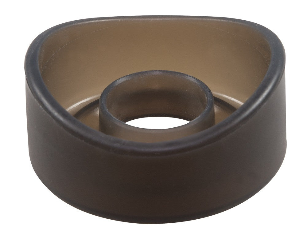 Manchon pour Pompe à pénis 60mm