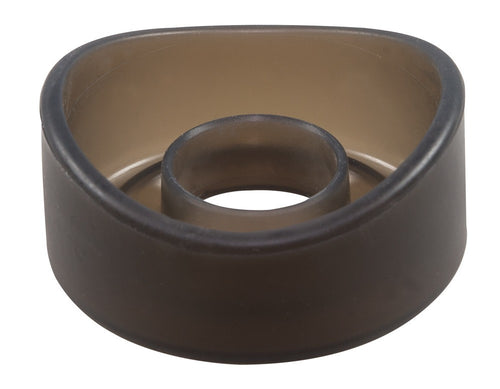 Manchon pour Pompe à pénis 60mm