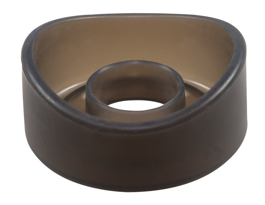 Manchon pour Pompe à pénis 60mm