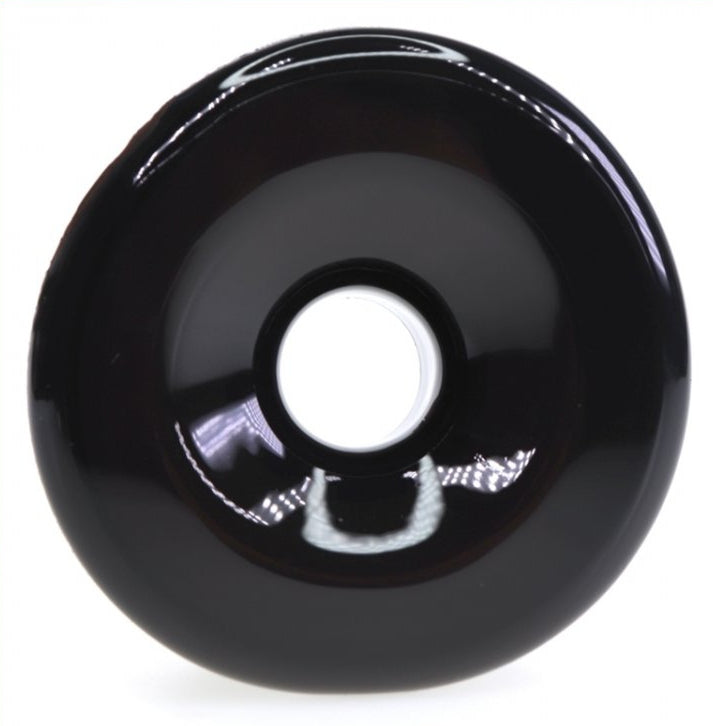 Manchon souple pour Pompe de pénis 75mm