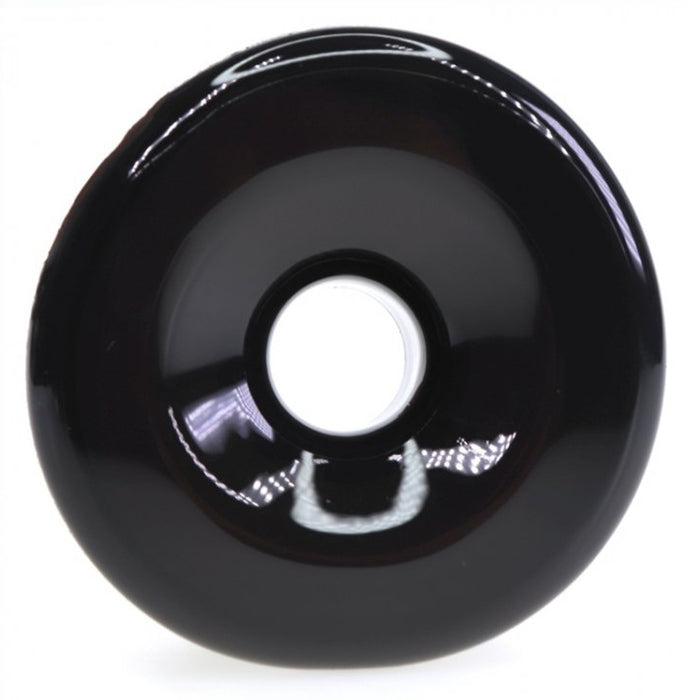 Manchon souple pour Pompe de pénis 75mm