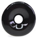 Manchon souple pour Pompe de pénis 75mm