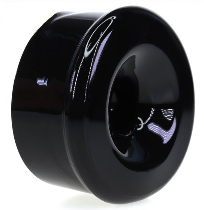 Manchon souple pour Pompe de pénis 75mm