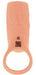 Manchon vibrant Real Sleeve 9.5 x 4.5cm