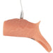 Manchon vibrant Real Sleeve 9.5 x 4.5cm
