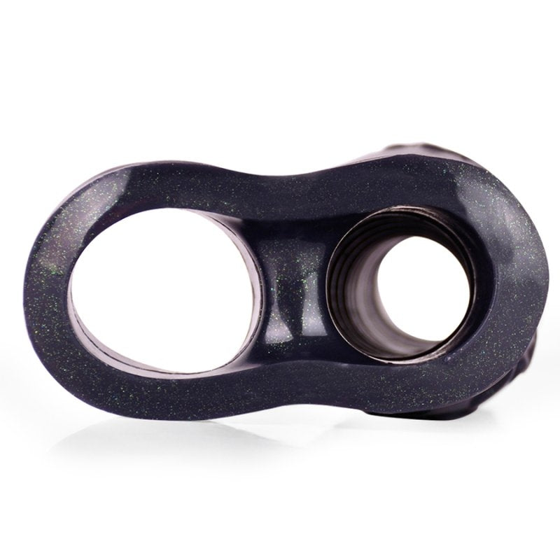 Manchon Worsix M 11.5 x 4cm