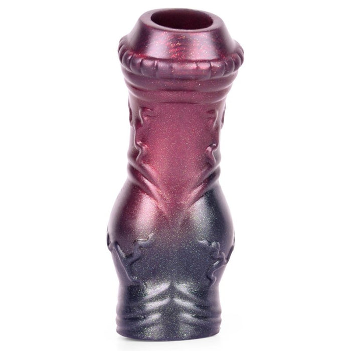 Manchon Worsix M 11.5 x 4cm