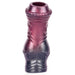 Manchon Worsix M 11.5 x 4cm