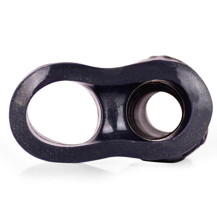 Manchon Worsix S 8.5 x 3.5cm