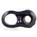 Manchon Worsix S 8.5 x 3.5cm