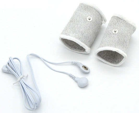 Manchons d'Électrostimulation Greystick