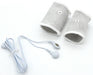 Manchons d'Électrostimulation Greystick