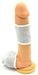 Manchons d'Électrostimulation Greystick
