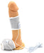 Manchons d'Électrostimulation Greystick