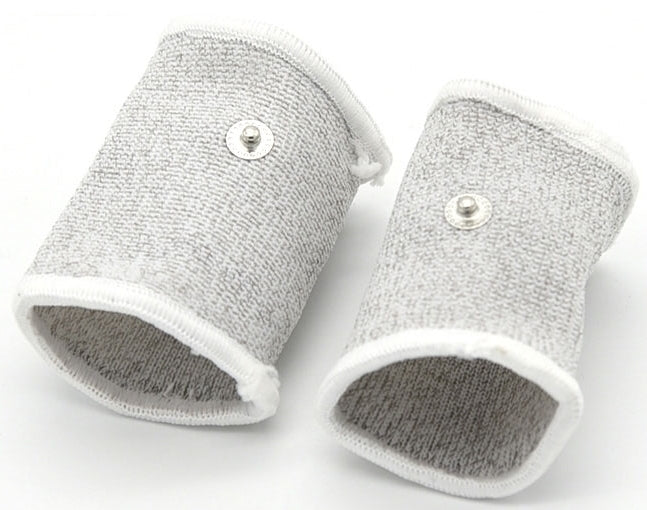 Manchons d'Électrostimulation Greystick