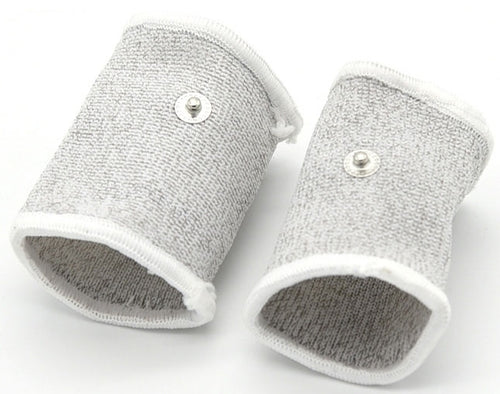 Manchons d'Électrostimulation Greystick