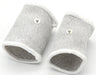 Manchons d'Électrostimulation Greystick