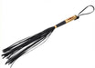 Martinet Alloy Handle 38cm