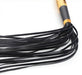 Martinet Alloy Handle 38cm