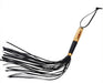 Martinet Alloy Handle 38cm