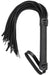 Martinet Anton 39cm Noir