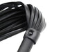 Martinet Anton 39cm Noir