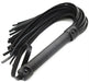 Martinet Anton 39cm Noir