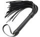 Martinet Anton 39cm Noir