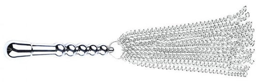 Martinet avec Chaînes en métal SLASH 45cm
