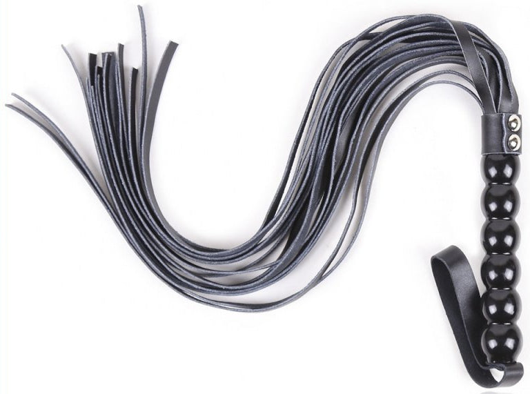 Martinet Beady 63cm Noir