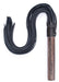 Martinet Cowy 56cm Bleu