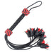 Martinet Eight Roses 55cm