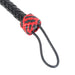 Martinet Eight Roses 55cm