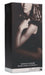 Martinet Elegant Flogger 40cm
