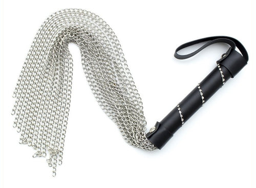 Martinet en métal Diam Flog 50cm