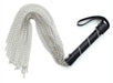 Martinet en métal Diam Flog 50cm
