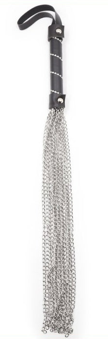 Martinet en métal Diam Flog 50cm
